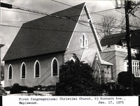 Photo only available in the library